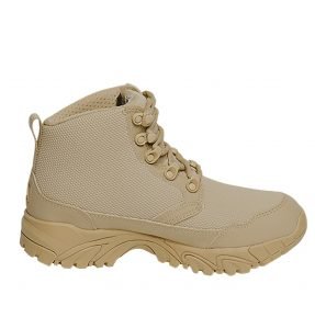 altai-waterproof-work-boots-MFM100-S-07