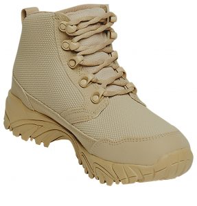 altai-waterproof-work-boots-made in the usa-MFM100-S-08