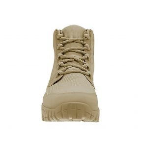 ALTAI Waterproof Work Boots MFM100-ZS_01