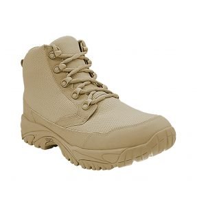 ALTAI Waterproof Work Boots MFM100-ZS_02