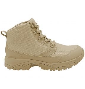 ALTAI Waterproof Work Boots MFM100-ZS_03