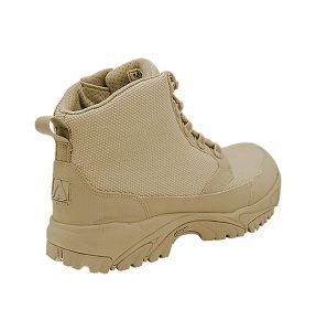 ALTAI Waterproof Work Boots MFM100-ZS_04