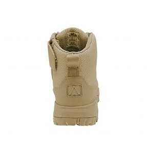 ALTAI Waterproof Work Boots MFM100-ZS_05