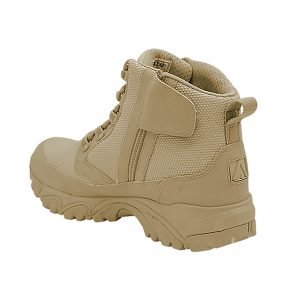 ALTAI Waterproof Work Boots MFM100-ZS_06