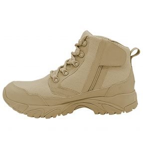 ALTAI Waterproof Work Boots MFM100-ZS_07