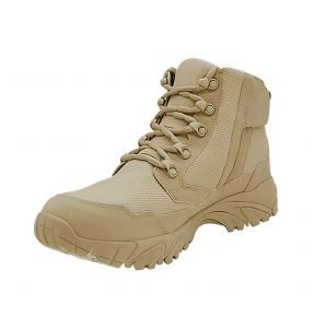 altai-tan-work-boots-mfm100-zs