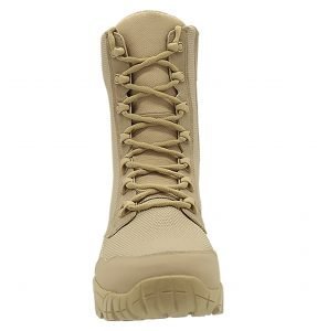 ALTAI-waterproof-combat-boots-MFM100-Z_01