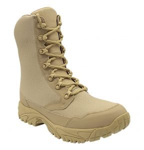 ALTAI-waterproof-combat-boots-MFM100-Z_02
