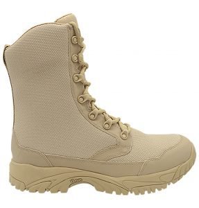 ALTAI-waterproof-combat-boots-MFM100-Z_03
