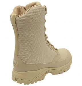 ALTAI-waterproof-combat-boots-MFM100-Z_04