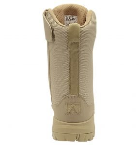 ALTAI-waterproof-combat-boots-MFM100-Z_05