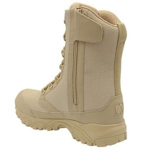 ALTAI-waterproof-combat-boots-MFM100-Z_06