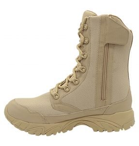 ALTAI-waterproof-combat-boots-MFM100-Z_07