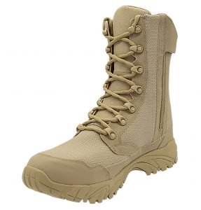 altai-tan-combat-boots-mfm100-z