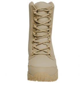 ALTAI-waterproof-made-in-the-usa-tactical boots-MFM100-01