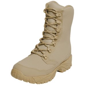 altai-tan-combat-boots-mfm100
