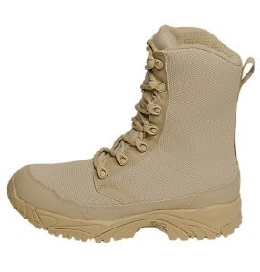 ALTAI-waterproof-made-in-the-usa-tactical-boots-MFM100-03