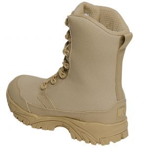 ALTAI-waterproof-made-in-the-usa-tactical-boots-MFM100-04