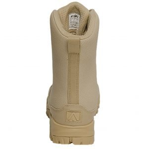 ALTAI-waterproof-made-in-the-usa-tactical boots-MFM100-05