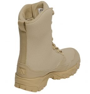 ALTAI-waterproof-made-in-the-usa-tactical boots-MFM100-06