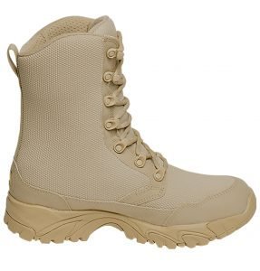 ALTAI-waterproof-made-in-the-usa-tactical boots-MFM100-07
