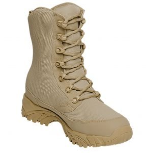 ALTAI-waterproof-made-in-the-usa-tactical boots-MFM100-08