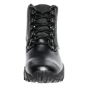 altai-waterproof-uniform-boots-made-in-the-usa-MFT100-S_1