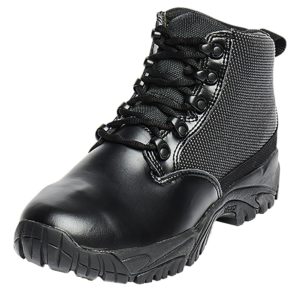altai-black-tactical-boots-mft100-s