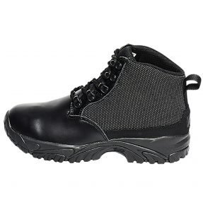 altai-waterproof-uniform-boots-made-in-the-usa-MFT100-S_3