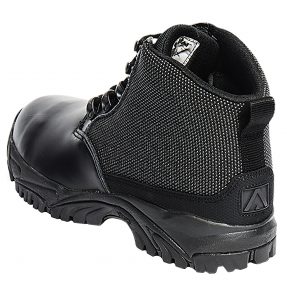 altai-waterproof-uniform-boots-made-in-the-usa-MFT100-S_4