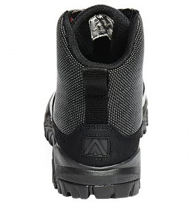 altai-waterproof-uniform-boots-made-in-the-usa-MFT100-S_5