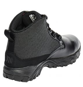 altai-waterproof-uniform-boots-made-in-the-usa-MFT100-S_6