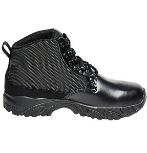altai-waterproof-uniform-boots-made-in-the-usa-MFT100-S_7