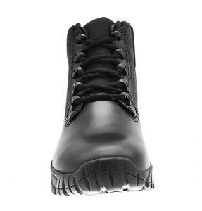 altai-waterproof-uniform-boots-made-in-the-usa-mft100-zs_1