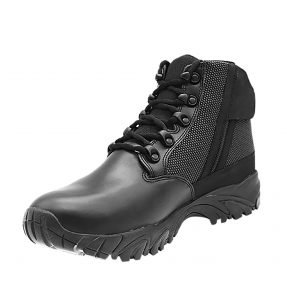 altai-black-tactical-boots-mft100zs