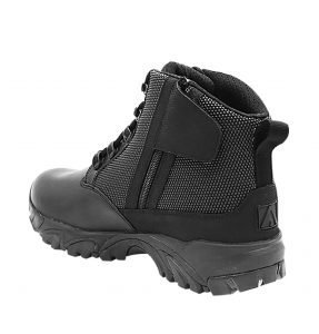altai-waterproof-uniform-boots-made-in-the-usa-mft100-zs_4