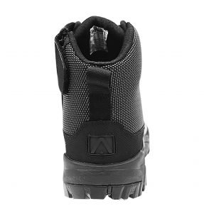 altai-waterproof-uniform-boots-made-in-the-usa-mft100-zs_5