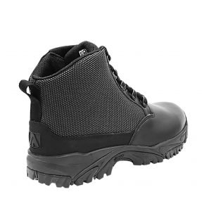 altai-waterproof-uniform-boots-made-in-the-usa-mft100-zs_6