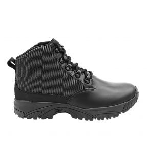 altai-waterproof-uniform-boots-made-in-the-usa-mft100-zs_7