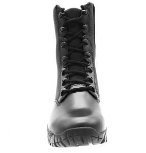 altai-waterproof-tactical-boots-made-in-the-usa-MFT100-Z_1