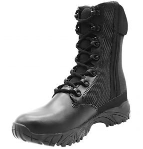 altai-black-tactical-boots-mft100-z