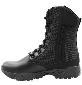 altai-waterproof-tactical-boots-made-in-the-usa-MFT100-Z_3