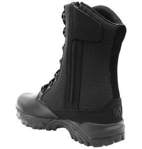 altai-waterproof-tactical-boots-made-in-the-usa-MFT100-Z_4