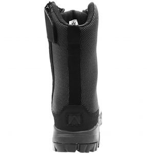 altai-waterproof-tactical-boots-made-in-the-usa-MFT100-Z_5