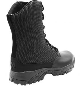 altai-waterproof-tactical-boots-made-in-the-usa-MFT100-Z_6