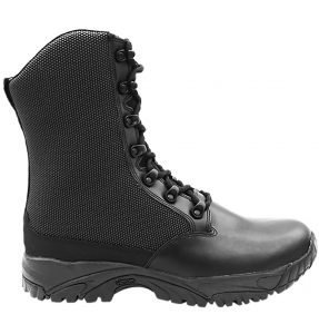 altai-waterproof-tactical-boots-made-in-the-usa-MFT100-Z_7