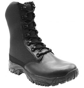 altai-waterproof-tactical-boots-made-in-the-usa-MFT100-Z_8