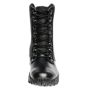 altai-waterproof-tactical-boots-made-in-the-usa-MFT100_1