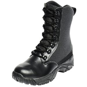 altai-black-tactical-boots-mft100