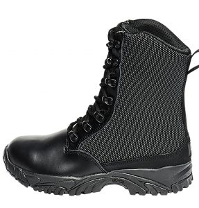 altai-waterproof-tactical-boots-made-in-the-usa-MFT100_3